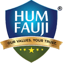 Hum Fauji