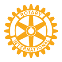 Rotary