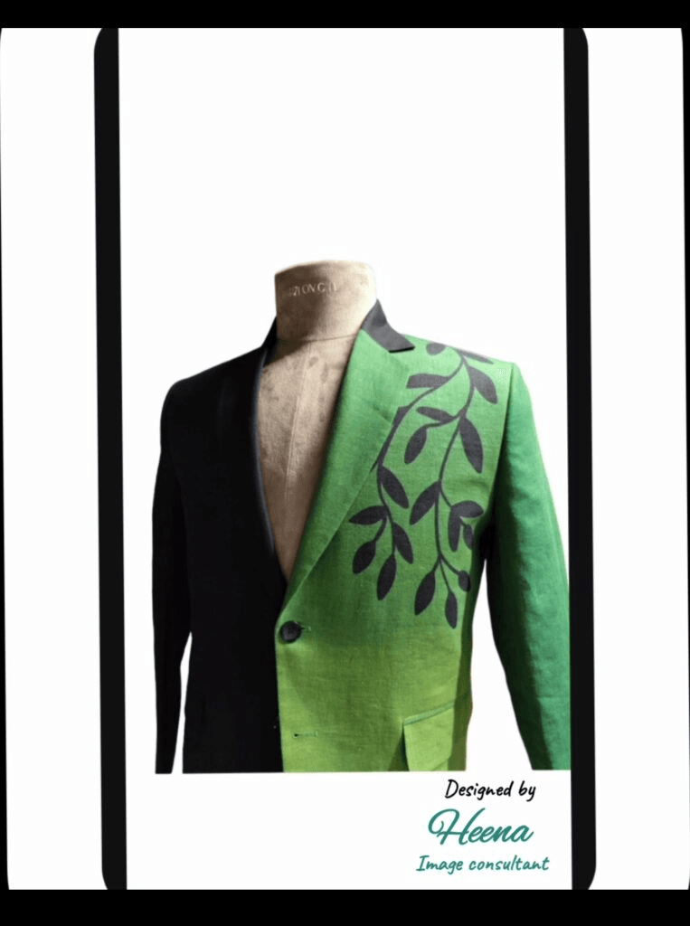 Custom Styling & Design